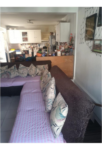 Casa Con Deptos En Venta Ubicada En Calle Mata Oscura, Colonia Jalalpa Tepito, Alcaldia Alvaro Obregon. -jcbb7