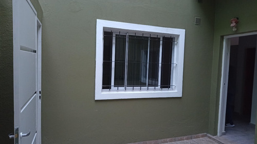 Imagen 5 de 26 de Oportunidad Nuevo Valor Ph 3 Ambientes Reciclado Ramos Mejia. Acepta Prop Menor Valor En Parte De Pago