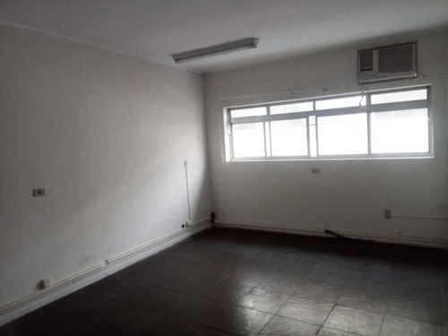 Maravilhoso Prédio Comercial Na Mooca - Mi83223
