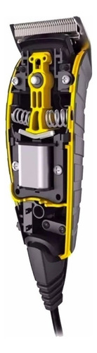 Corta Pelo Remington Virtualmente Indestructible Hc5850