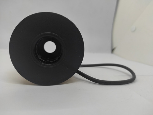 Filtro Elemento Gat G-10717 206 207 Centauro