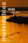 Libro Islas Inolvidables Del Mundo De Steve Davey