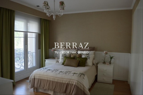 Imagen 18 de 30 de Casa En Venta Ubicado En Highland Park Cc, Pilar, G.b.a. Zona Norte
