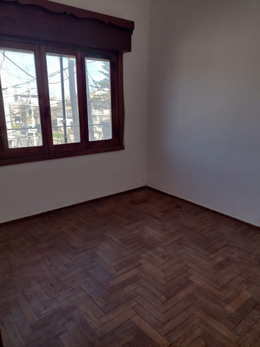 Venta Departamentos Multifamiliar Jose L. Suarez
