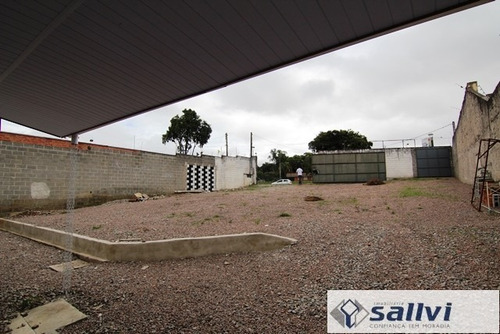 Imagem 16 de 21 de Loja Para Alugar - 01037.010