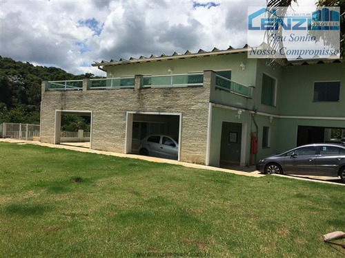 Imagem 8 de 29 de Prédios Comerciais Para Venda Em Atibaia No Bairro Não Especificado - 1293967