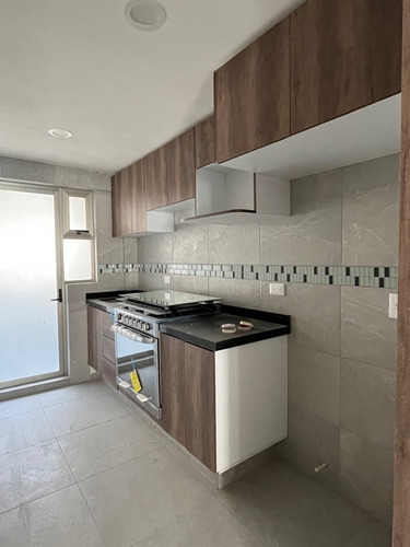 Departamentos Nuevos A Diez Minutos De Polanco
