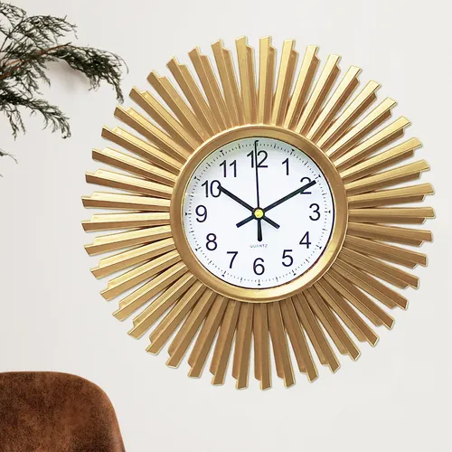 Reloj de pared pequeño new arrivals