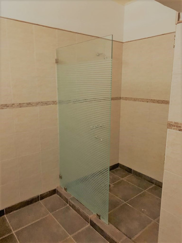 Imagen 10 de 21 de Venta Molino Harinero - Zona Sur De La Prov. Cba