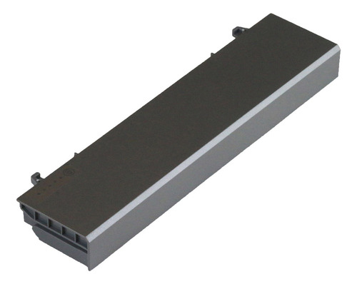Bateria Para Notebook Dell 453-10112 - 6 Celulas, Ate 3 Hora