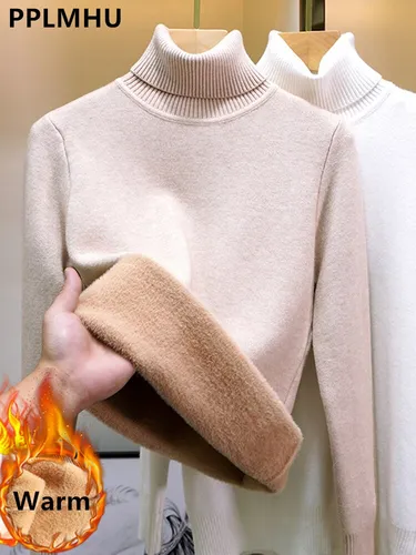 Sueter terciopelo mujer hotsell