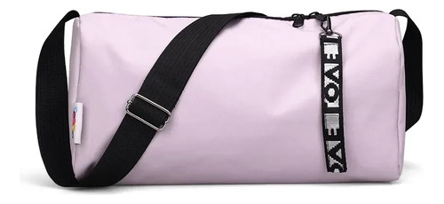 Bolsa De Gimnasio For Mujer, Bolsa Impermeable For