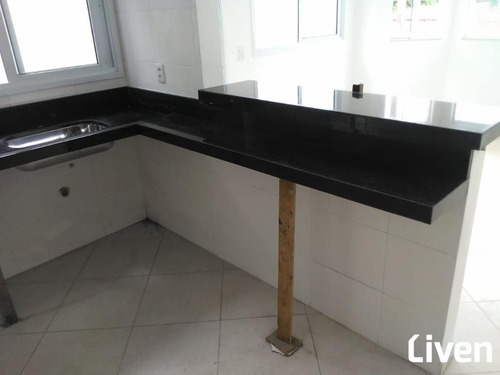 Imagem 10 de 24 de Casa Geminada Na Vila Iracema. - Ca0525