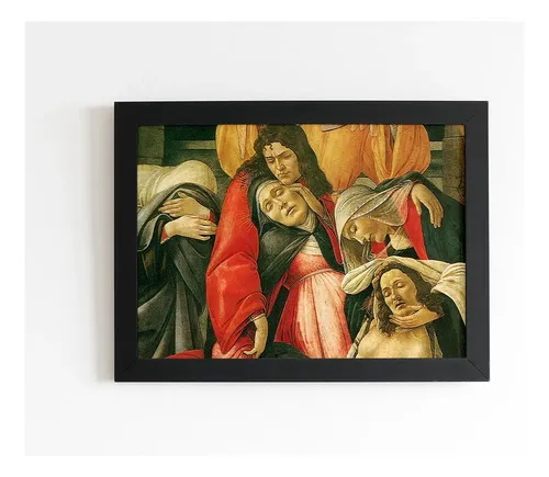 quadro-art-botticelli-a-lamenta-o-sobre-o-cristo-morto-mercadolivre