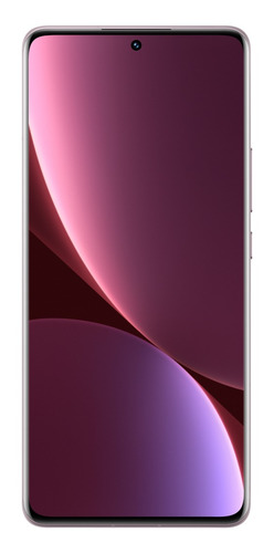 Imagen 2 de 10 de Xiaomi 12 5g 256gb/8gb Liberado Versión Global