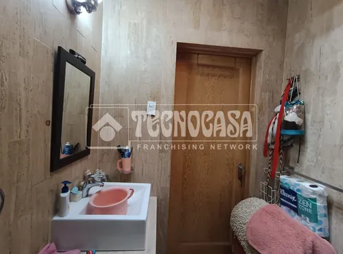 Venta Casas Roma Sur T-df0011-0557