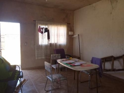 Imagem 4 de 14 de Ótima Casa Perto Da Praia No Tupy Em Itanhaém - 6366 | Npc