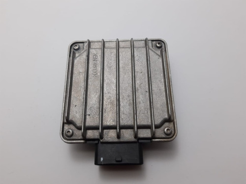 Cdi Ecu Original Bmw Gs 310 I 2018