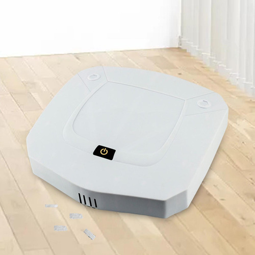 G Robot Aspirador Automático Aspirador Robótico Eléctrico