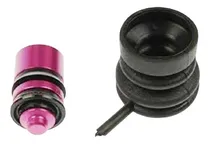 Comprar Bombin Inferior Donfeng Zna (kit Reparación) 4x4 4x2