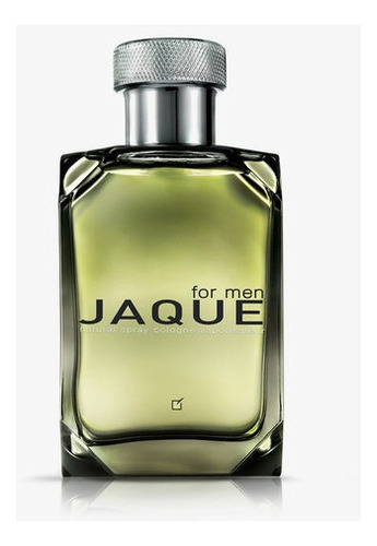 Jaque Unique Hombre Oferta