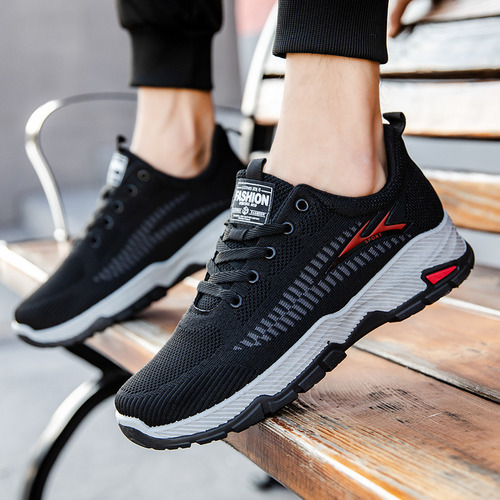 Zapatos Para Hombre, Nuevos Zapatos Casuales, Zapatillas Par