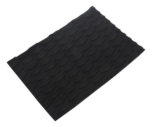 Alfombrilla De Tracción Eva Para Tablas De Surf, Kayak, 1 Un