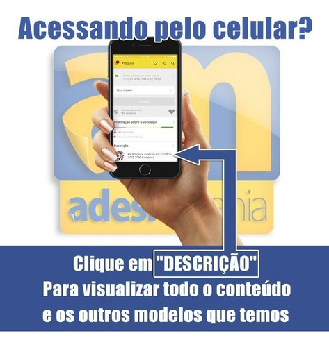 Adesivos Gráficos Trilha Crf-250r 2006 A 2007 Modelo Cfa-90