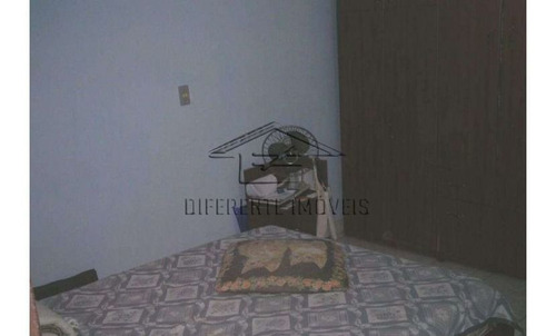Imagem 10 de 12 de Sob276 - Sobrado Com 4 Dormitório - 1 Súites - 1 Vagas 350m² Em Itaquera