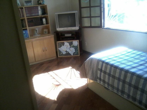 Imagem 13 de 14 de Venda Sobrado Sao Bernardo Do Campo Demarchi Ref: 8342 - 1033-8342