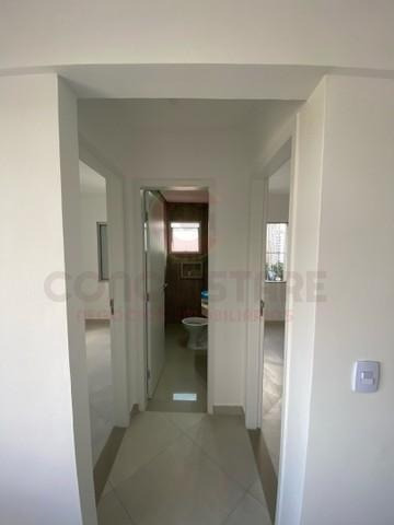 Imagem 7 de 15 de Apartamento Para Venda Em São Paulo, Vila Mascote, 2 Dormitórios, 1 Banheiro, 1 Vaga - Apfe0686_2-1186572