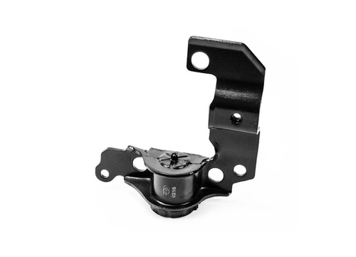 Par De Brazos Inferior Fiat Palio Adventure 04-11 1407001