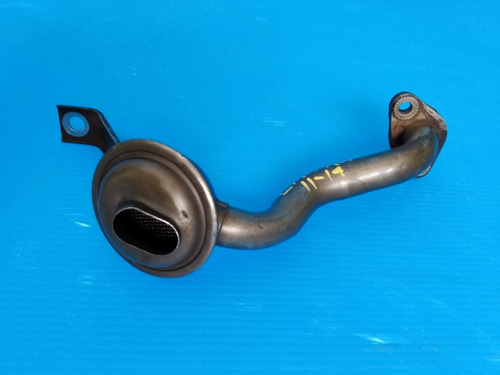 Cedazo Bomba De Aceite Hyundai Elantra 1.8l 2011 2014