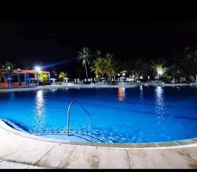Apartamento en alquiler vacacional