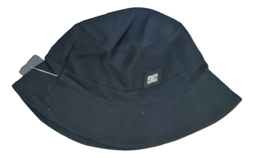 Gorro Piluso Dc Hat Expedition Hombre