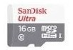 Micro Sd 64gb Ultra  80 Mb Clase 10 Sandisk  Oferta!!!