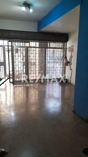 Se Vende Local En Altagracia