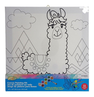 Dibujos Para Pintar | MercadoLibre 📦 Dibujos Para Pintar | MercadoLibre 📦