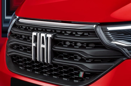 Imagen 4 de 15 de Fiat Mobi Like 1.0l 0km 2023 Anticipo O Usado