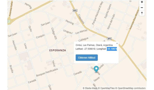 Haga Del 2023 Un Buen Año, Invirtiendo En Un Gran Terreno