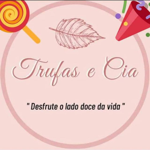 Sobremesas De Chocolate