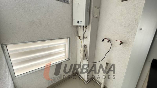 Imagen 5 de 16 de Arriendo Comodo Departamento En Altos Del Milagro Ii