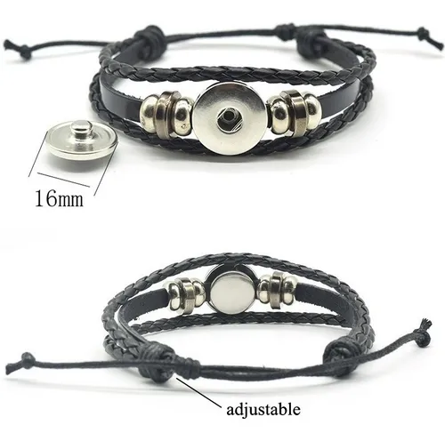 Brazalete m3 online