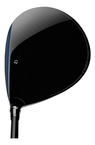 Driver Taylormade Qi10