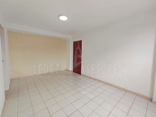Imagen 11 de 20 de Ledezma Asesores Vende Apartamento, Residencias La Loma, Sector Av. Jesús Soto, Ciudad Bolívar - Venezuela