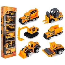 Comprar Vehículos Sin Control Remoto Autos De Ingeniería Fricción