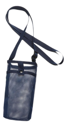 2 Portabotellas De Agua, Portabotellas De Agua, Bolsa De