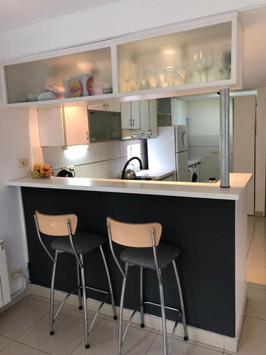 Imagen 11 de 30 de Departamento En Alquiler
