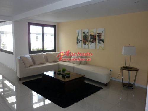 Imagen 13 de 20 de Venta De Apartamento De Dos Dormitorios En Maldonado