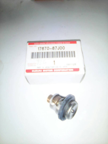 Termostato Df40/ Df50/ Df60/ Df70 Suzuki